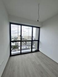 Sky Eden@Bedok (D16), Apartment #557459901